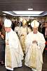 09032020MisadeAcciondeGracias40.jpg
